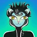 Cat Eyes Super Club