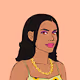 Queenship Queens