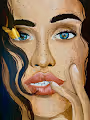 glarose.art