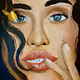 glarose.art