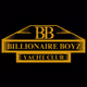 Billionaire Boys Yacht Club