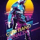 Sporting Icons