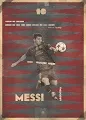 Sporting Icons