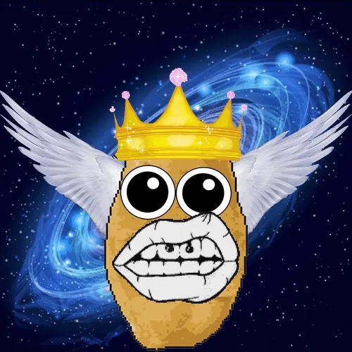 ErapoCryptos