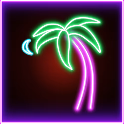 pfgshspasdjcnvbkjdshadfmsDbvfsdkjASNFKAS