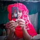 Rohingyatographer