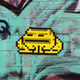 Toadzaic
