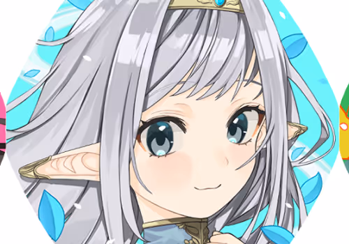 4 Sano click collection floor 0