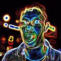 CryptoVisionary