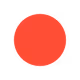 PHLOTE MEMBER