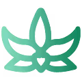 Varchain Ethereum