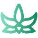 Varchain Ethereum