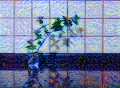Be Right Back With Artificial Intelligence