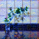Be Right Back With Artificial Intelligence