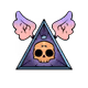 Official Skulourful