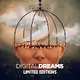 Digital Dreams - z4SJMLMDJS
