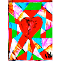 From the Heart