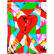 From the Heart