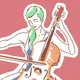 MusicIsFun
