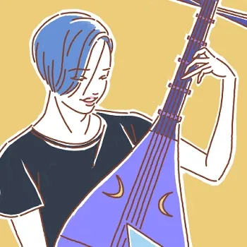MusicIsFun