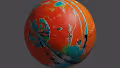 J Planet
