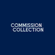 Commission Colection by FADD