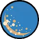 Moonopoly