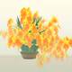 Cattleya by Ben Snell