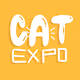 Cat EXPO