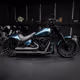 FatBoy Box39