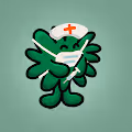 Achoo Pharmacy