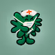 Achoo Pharmacy