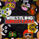 Wrestling Superstars