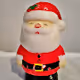 santa's nft store - old