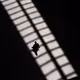 Chiaroscuro by Dave Krugman