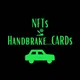 Handbrake_Cards