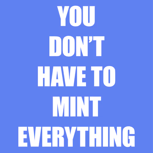 gmmoney ART OPEN EDITIONS