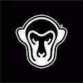 Baboonverse Official Collections