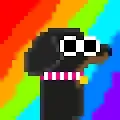 DachshundPunks World