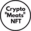 CryptoMeats_NFT
