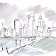 City Buldings