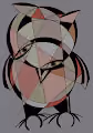 Protracted Geometry
