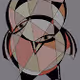 Protracted Geometry