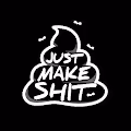 JustMakeShit