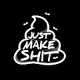 JustMakeShit