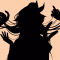 Shadow Cute