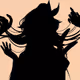 Shadow Cute