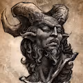 Iconography V2