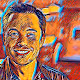 Elon_Musk*