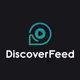 Discoverfeed NFT Octagon